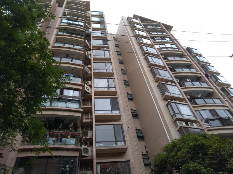 永业公寓,徐家汇路135弄,局门路88号,蒙自路39号-上海永业公寓二手房