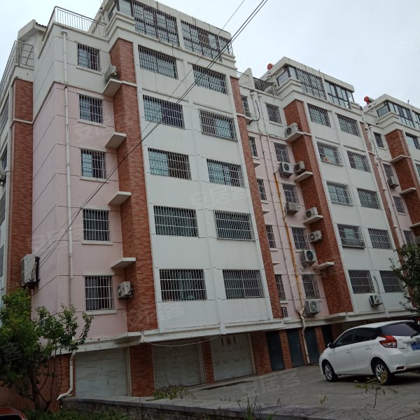 文苑小区(招远)