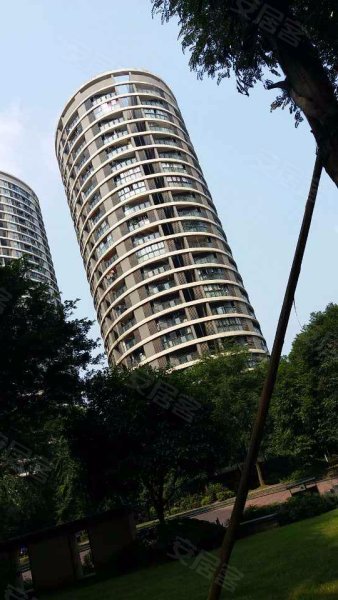 宗申动力城(二期),渝南大道130号-重庆宗申动力城(二期)二手房,租房