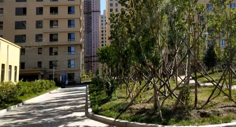 cbd瑞城,北京路-哈尔滨cbd瑞城二手房,租房,房价-哈尔滨安居客