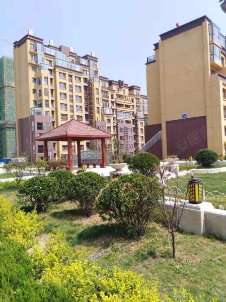 浞河6号,益新街,近渤海路-潍坊浞河6号二手房,租房,房价-潍坊安居客