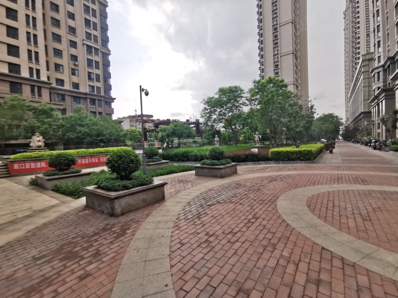 大秦左岸,秦皇东大街-秦皇岛大秦左岸二手房,租房,房价-秦皇岛安居客