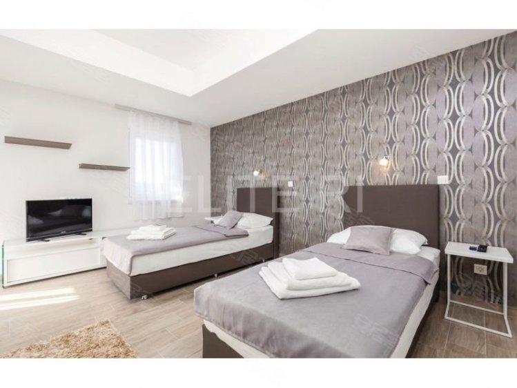 克罗地亚约¥521万CroatiaOpćina NovaljaHouse出售二手房公寓图片