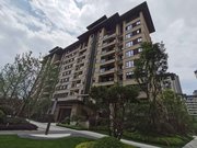 科技园小区图片