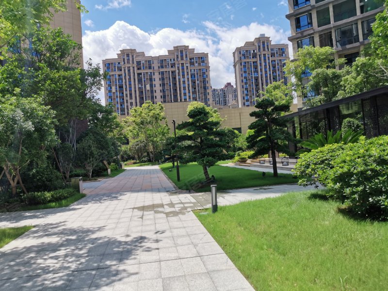 联发君玺,南康路-赣州联发君玺二手房,租房,房价-赣州安居客