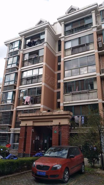 金色航城池鑫苑 