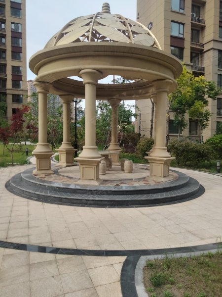 锦华御府,怡海路-日照锦华御府二手房,租房,房价-日照安居客