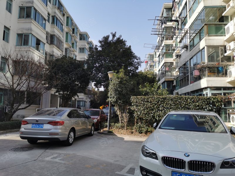 罗秀家园,罗秀路880弄-阳泉罗秀家园二手房,租房,房价-阳泉安居客