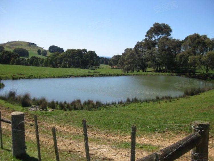 澳大利亚售价待定农场，占地103英亩二手房其他图片