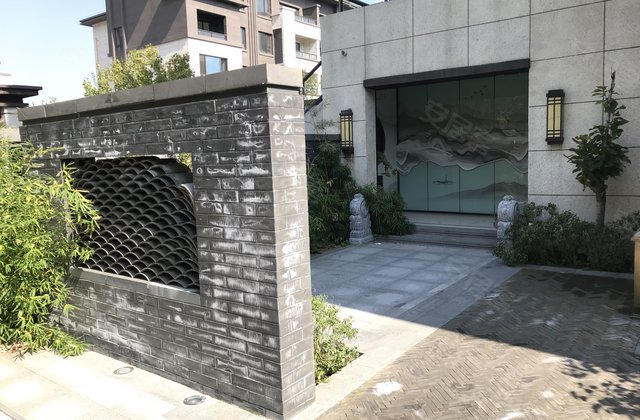 官山园著,冶峪街15号-太原官山园著二手房,租房,房价-太原安居客