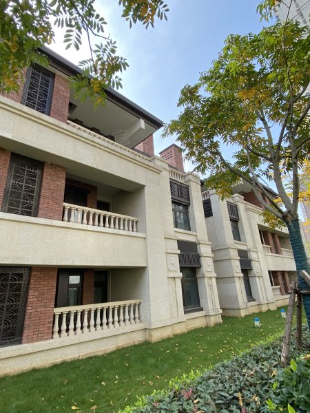 南湖九玺,幸福路-武汉南湖九玺二手房,租房,房价-武汉安居客