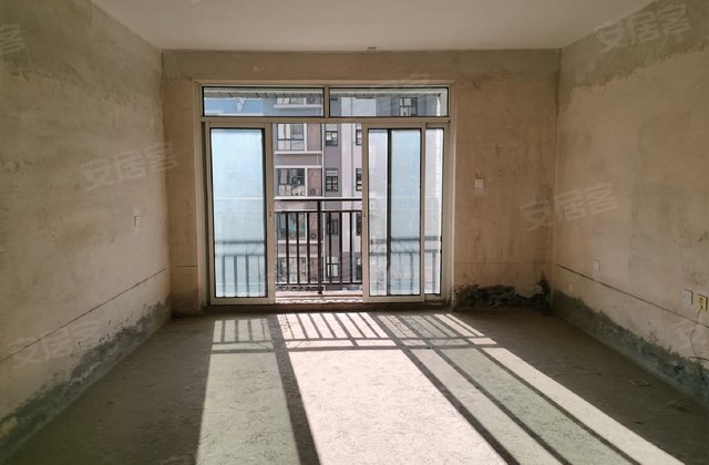 【三合御都(东区)二手房,泰安三合御都(东区)二手房出售信息】- 上海