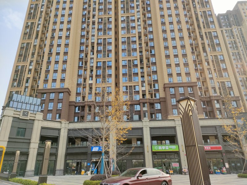 御景天地,峡州大道-宜昌御景天地二手房,租房,房价-宜昌安居客