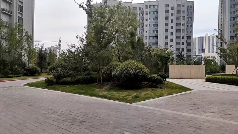 水韵华苑,北京路-临沂水韵华苑二手房,租房,房价-临沂安居客