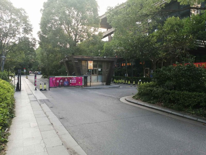 元一柏庄(一期),昌盛南路-嘉兴元一柏庄(一期)二手房,租房,房价-嘉兴