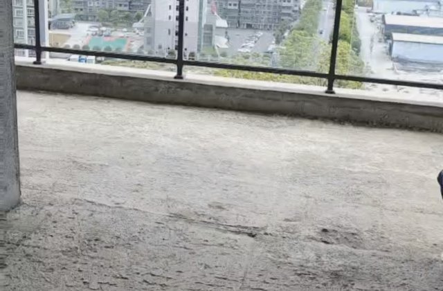 江山御景3室2厅118.19㎡37.8万二手房图片