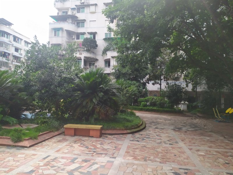 南方花园c2区,科园二街-重庆南方花园c2区二手房,租房,房价-重庆安居