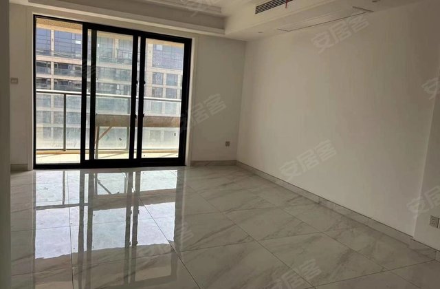 海棠花苑3室2厅135.9㎡398万二手房图片