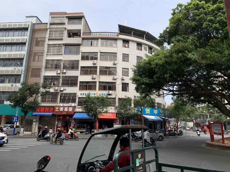 陶瓷大厦,台山路432号-福州陶瓷大厦二手房,租房,房价-福州安居客