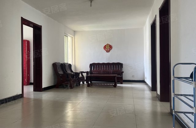 锦城花园,锦华路-淮安锦城花园二手房,租房,房价-淮安安居客