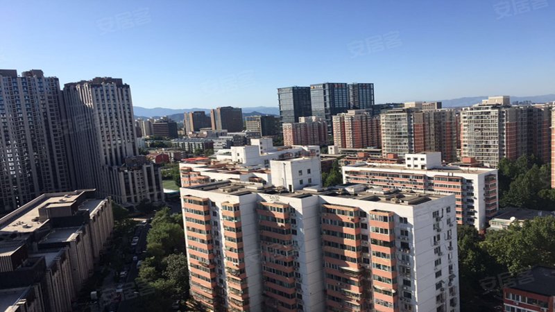 东升园公寓,财经东路-玉林东升园公寓二手房,租房,房价-玉林安居客