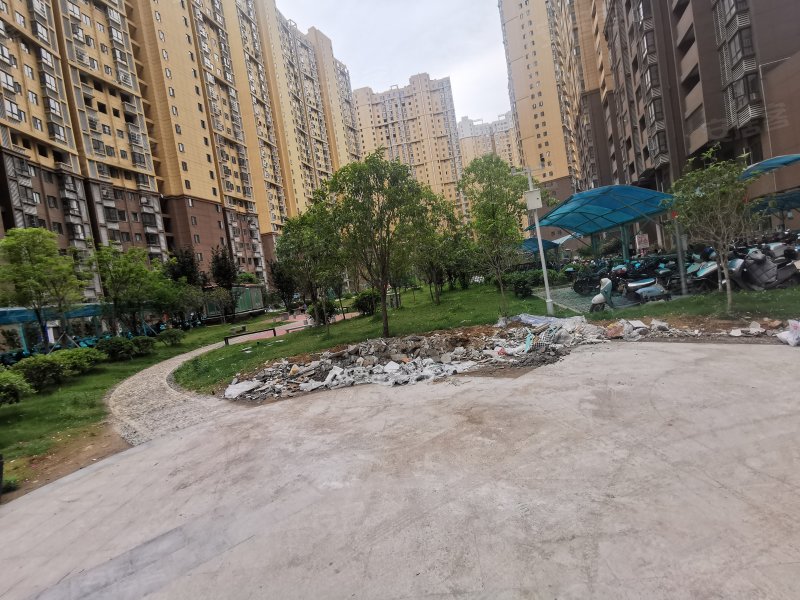 瑞恒家园,长岗路-赣州瑞恒家园二手房,租房,房价-赣州安居客