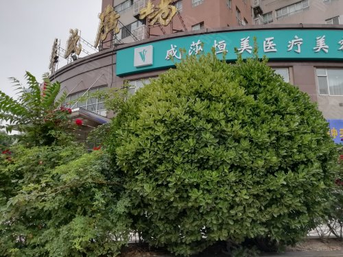 华盛广场,围堤道146号 - 天津华盛广场二手房,租房,房价-天津安居客