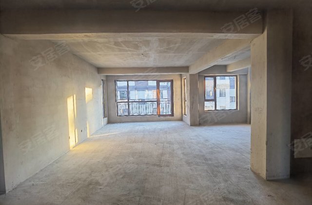 南樾府,光明街-朝阳南樾府二手房,租房,房价-朝阳安居客