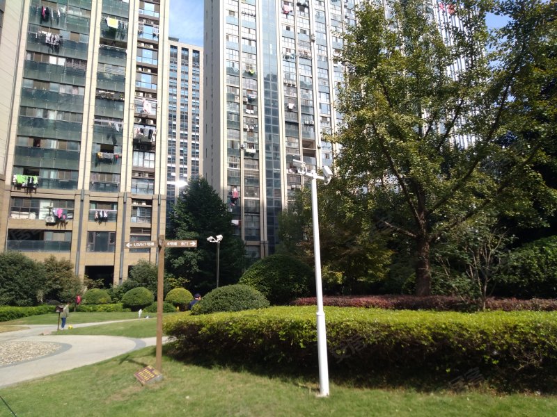 印象西湖,望江西路65号-合肥印象西湖二手房,租房,房价-合肥安居客