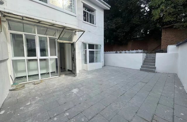 榴园路7号小区3室2厅115㎡86万二手房图片