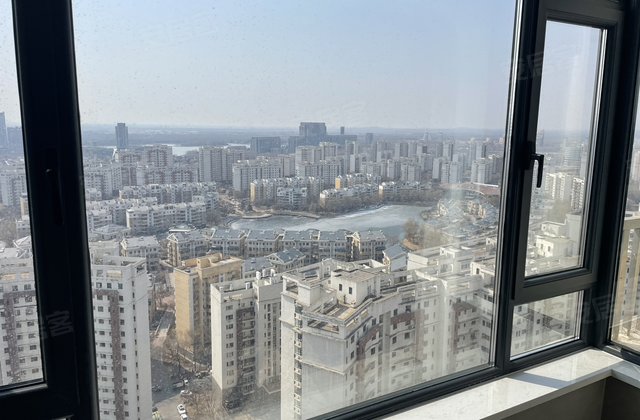 浅水湾2室2厅81㎡28.5万二手房图片