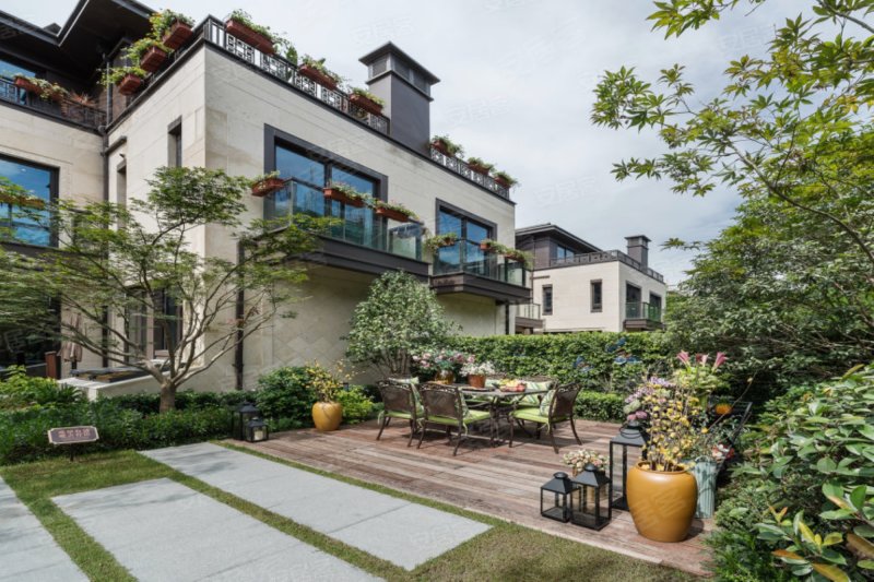 祥生群贤府(公寓住宅),崇杭街-杭州祥生群贤府(公寓住宅)二手房,租房