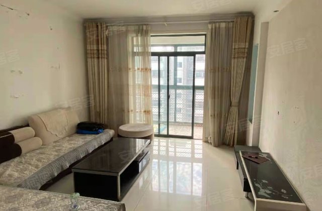 景泰苑,临泉路-合肥景泰苑二手房,租房,房价-合肥安居客