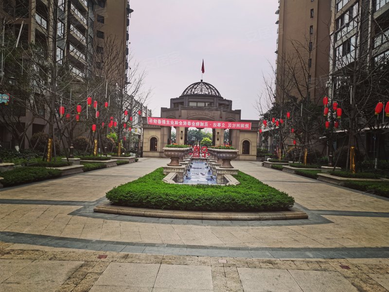 滟澜洲朗悦里,清江路南段-乐山滟澜洲朗悦里二手房,租房,房价-乐山