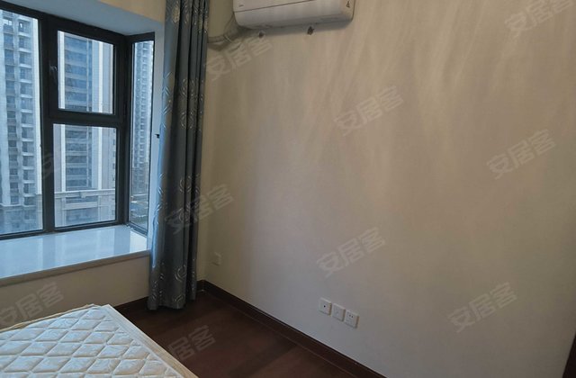 恒大未来城3室2厅103.54㎡55万二手房图片