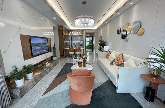 信智城(高坪),物流大道-南充信智城(高坪)二手房,租房,房价-南充安居