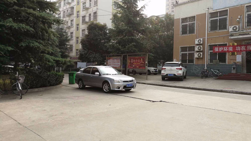龙泰小区(b区,宜人路1号-洛阳龙泰小区(b区)二手房,租房,房价-洛阳