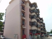 迎宾街小区图片