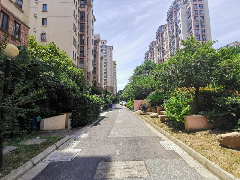 欧风丽苑,古元路288号-林芝欧风丽苑二手房,租房,房价-林芝安居客