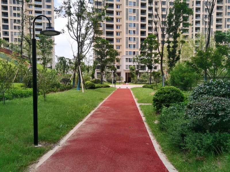 观澜郡,湖滨大道,近201省道-岳阳观澜郡二手房,租房,房价-岳阳安居客