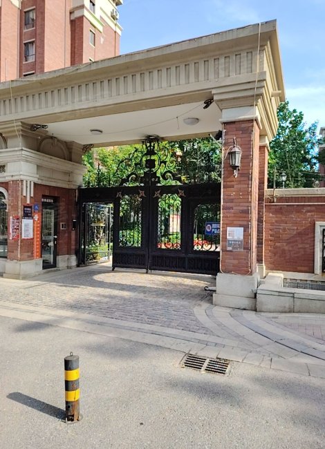 大连房产网>大连二手房>甘井子二手房>泉水二手房>金地檀溪>470_650竖