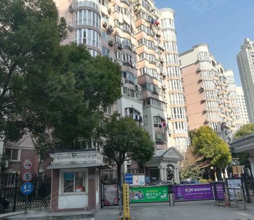 世纪阳光园