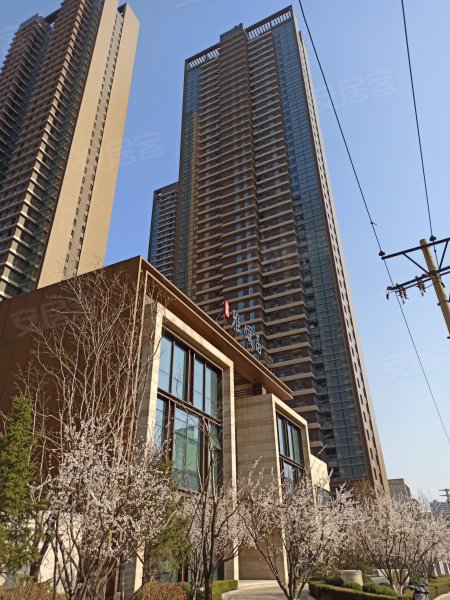 雅颂居,文化路70-1号-沈阳雅颂居二手房,租房,房价-沈阳安居客