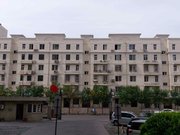 第三大街小区图片