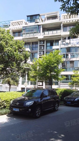 东海水漾人家,红丰路39号-杭州东海水漾人家二手房,租房,房价-杭州