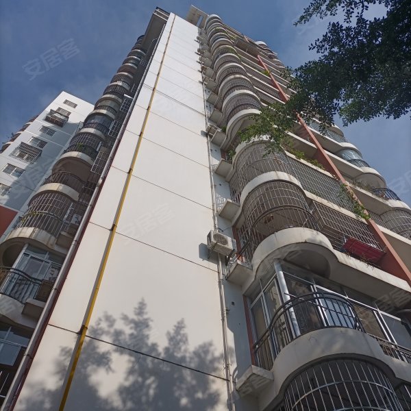 鑫邦华府,北湖南路,近衡阳东路-南宁鑫邦华府二手房,租房,房价-南宁