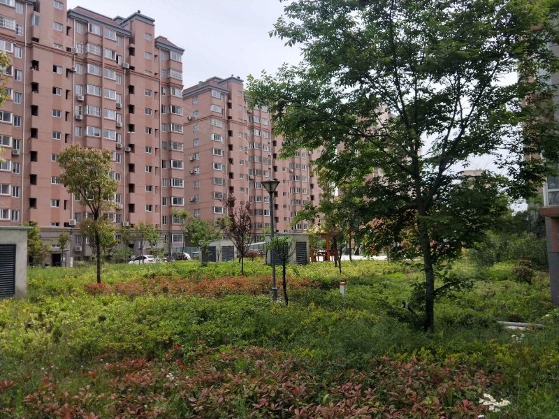 东润华庭,甘泉路,近新洋路-盐城东润华庭二手房,租房,房价-盐城安居客