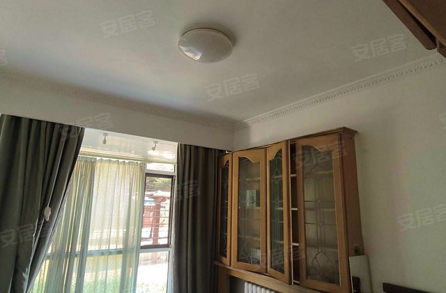 泡崖五区2室1厅66.23㎡63万二手房图片