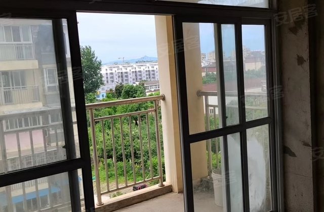 4㎡南高层(共6层)林苑小区泾县新世界购物中心建园路程先生房东45万49