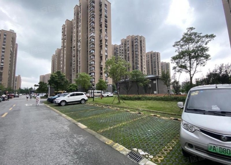 美罗家园鼎苑,美秀路558弄-上海美罗家园鼎苑二手房,租房,房价-上海